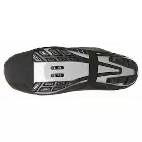 VAUDE BIKE GAITER LONG Overshoes 8 VAUDE BIKE GAITER LONG Overshoes - Image 8
