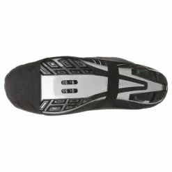 VAUDE BIKE GAITER LONG Overshoes 11 VAUDE BIKE GAITER LONG Overshoes -Cycling Glasses Myynti 2023 B3853BFF23910BF4338646EBB1D8D128