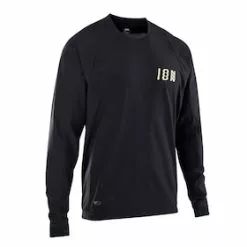ION SHELTER LS BAT Longsleeve Softshell MTB Shirt -Cycling Glasses Myynti 2023 B391B6651F43EF7B410BA75182B79BBE 1