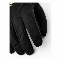 Hestra MERINO WINDWOOL LINER Gloves 16 Hestra MERINO WINDWOOL LINER Gloves -Cycling Glasses Myynti 2023 B3B14291F360F8F2194A7BD5FF4908A4 1
