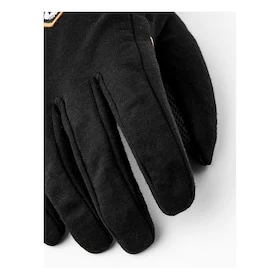 Hestra MERINO WINDWOOL LINER Gloves 8 Hestra MERINO WINDWOOL LINER Gloves - Image 8