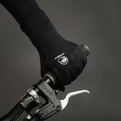 CHIBA POLARFLEECE Winter Gloves -Cycling Glasses Myynti 2023 B3B1B22D5D003ABB6AC38AC4491DC22D
