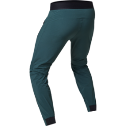 FOX FLEXAIR PRO FIRE ALPHA PANT -Cycling Glasses Myynti 2023 B3BDEE993A3CB7DDBE21104C6F693CAE 1