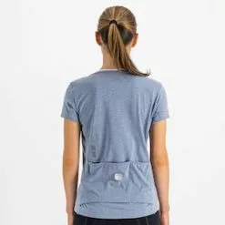 Sportful GIARA TEE W Short Sleeve Women's Bike Shirt -Cycling Glasses Myynti 2023 B3FE85F55239375F0E9080522009F5DC 1