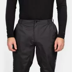 ENDURA URBAN LUMINITE WATERPROOF PANTS II 11 ENDURA URBAN LUMINITE WATERPROOF PANTS II -Cycling Glasses Myynti 2023 B4121239FCB6CC071082C8B8A31D450A