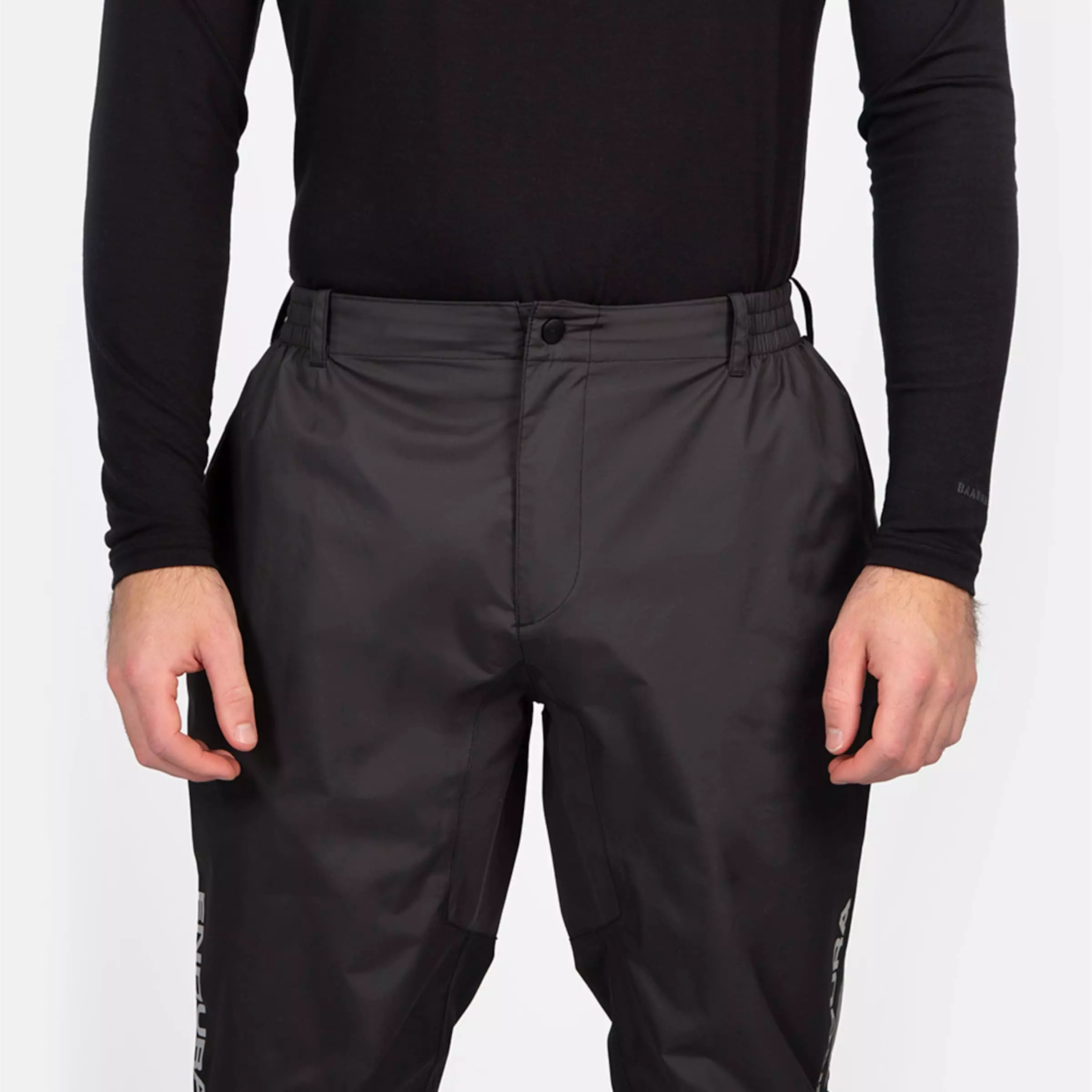 ENDURA URBAN LUMINITE WATERPROOF PANTS II 3 ENDURA URBAN LUMINITE WATERPROOF PANTS II - Image 3