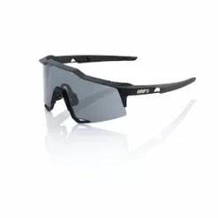100% SPEEDCRAFT TALL Sunglasses -Cycling Glasses Myynti 2023 B41C56A83504A3CE0D7546922743A637 1