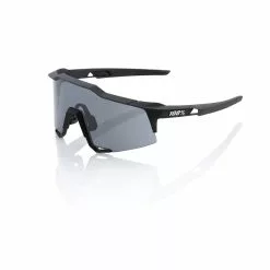 100% SPEEDCRAFT TALL Sunglasses