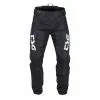 TSG TRAILZ DH PANTS 2.0 MTB Trousers