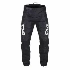 TSG TRAILZ DH PANTS 2.0 MTB Trousers