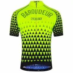 CYCOLOGY BAROUDEUR MEN'S JERSEY 16 CYCOLOGY BAROUDEUR MEN'S JERSEY -Cycling Glasses Myynti 2023 B4386DECF550AFA7829D7D6183080AAB 1