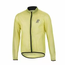 ROSE PERFORMANCE IV Waterproof Jacket