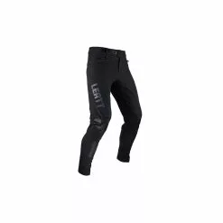 LEATT MTB GRAVITY 4.0 PANTS
