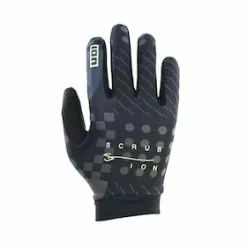 ION SCRUB Cycling Gloves -Cycling Glasses Myynti 2023 B4A2A848154A2F56250CB2BC0ACA2546 1