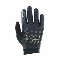 ION SCRUB Cycling Gloves