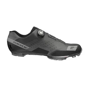 GAERNE G.HURRICANE MTB Shoes 3 GAERNE G.HURRICANE MTB Shoes - Image 3