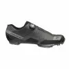 GAERNE G.HURRICANE MTB Shoes