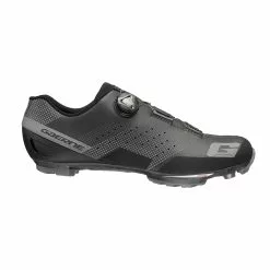 GAERNE G.HURRICANE MTB Shoes