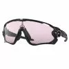 OAKLEY JAWBREAKER Sports Glasses