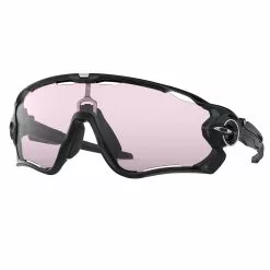 OAKLEY JAWBREAKER Sports Glasses