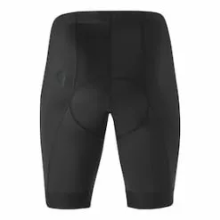 GONSO CALIFORNIA Cycling Shorts 10 GONSO CALIFORNIA Cycling Shorts -Cycling Glasses Myynti 2023 B509FD69409964C992CD3CEBDBE2B2CE 1