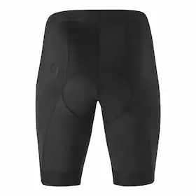 GONSO CALIFORNIA Cycling Shorts 5 GONSO CALIFORNIA Cycling Shorts - Image 5