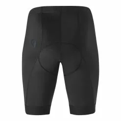 GONSO CALIFORNIA Cycling Shorts 7 GONSO CALIFORNIA Cycling Shorts -Cycling Glasses Myynti 2023 B509FD69409964C992CD3CEBDBE2B2CE