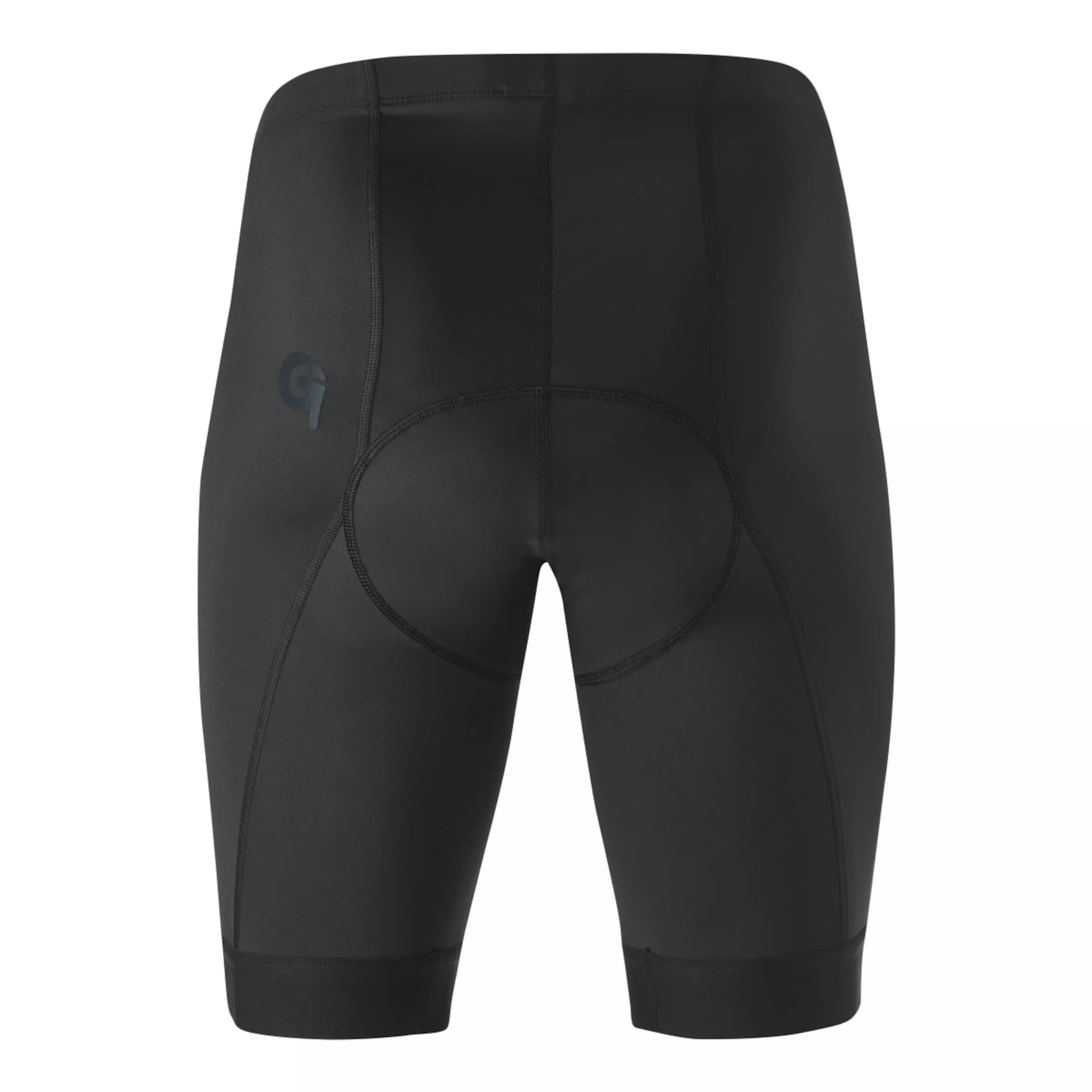 GONSO CALIFORNIA Cycling Shorts 2 GONSO CALIFORNIA Cycling Shorts - Image 2