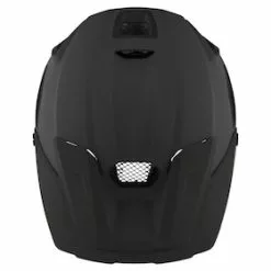 ALPINA CROOT MIPS MTB Helmet 14 ALPINA CROOT MIPS MTB Helmet -Cycling Glasses Myynti 2023 B51CE3462281F39F01303AE4292C79E0 1