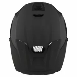 ALPINA CROOT MIPS MTB Helmet 10 ALPINA CROOT MIPS MTB Helmet -Cycling Glasses Myynti 2023 B51CE3462281F39F01303AE4292C79E0
