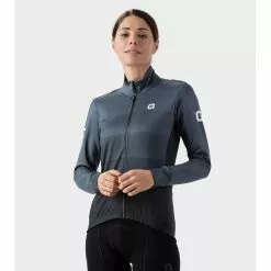 ALE ALÉ SOLID LEVEL LADY JACKET WINDTEX Women’s Softshell Cycling Jacket -Cycling Glasses Myynti 2023 B51FBA38B45B81C3E6F3F06913ECA34C