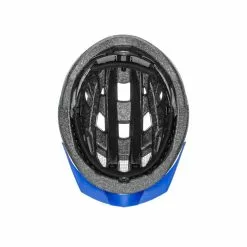 Uvex Air Wing Kids' Helmet 13 Uvex Air Wing Kids' Helmet -Cycling Glasses Myynti 2023 B52C6BFA6C8DA5261C4C772B76BBD7DF