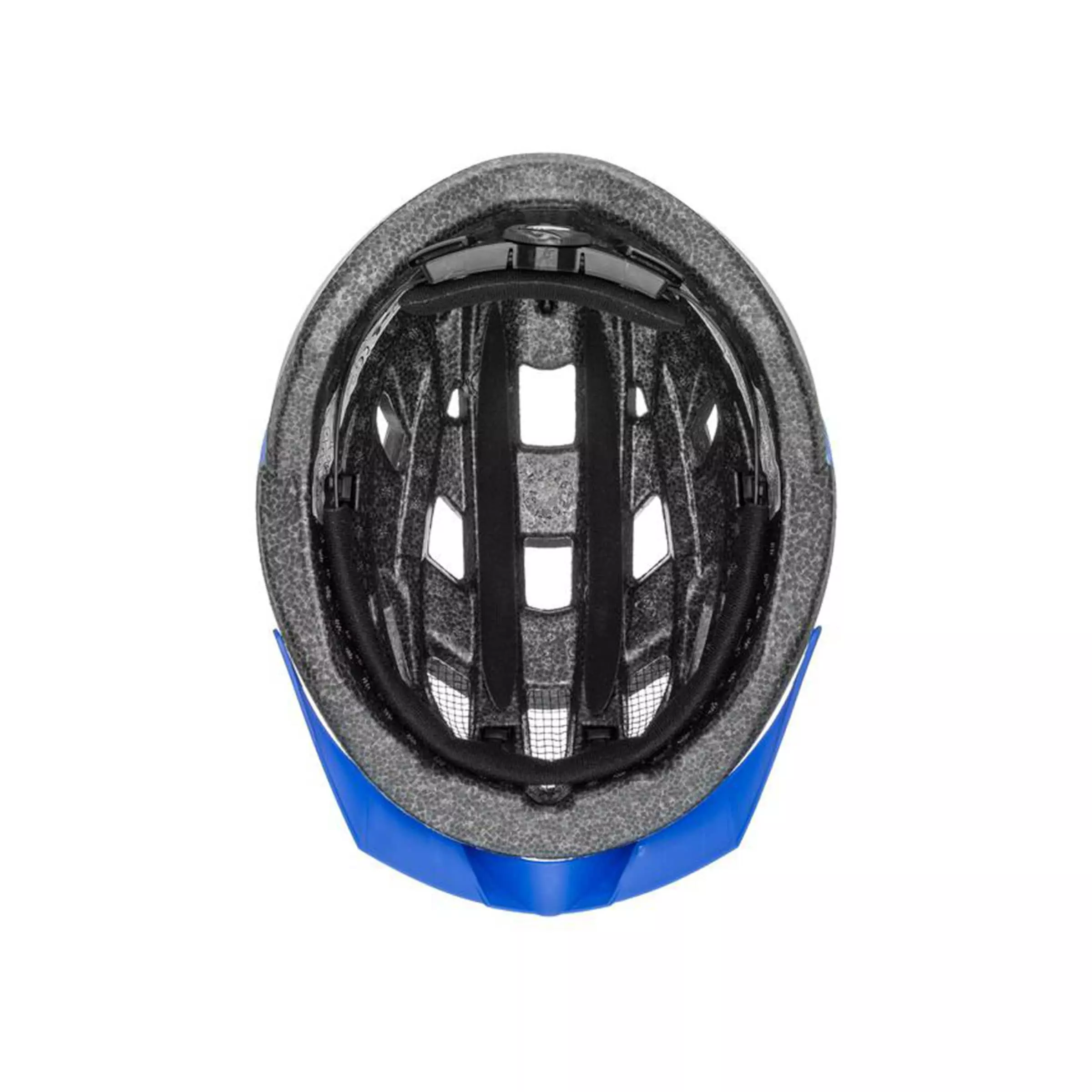 Uvex Air Wing Kids' Helmet 5 Uvex Air Wing Kids' Helmet - Image 5