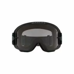 OAKLEY O-FRAME 2.0 PRO MTB Goggle -Cycling Glasses Myynti 2023 B53A37827BE56DB7B6F589CC20AF9BF2 1