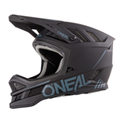 O'NEAL BLADE POLYACRYLITE DELTA Full Face Helmet -Cycling Glasses Myynti 2023 B53D9F9C2323132AD959589CABF30ACC 1