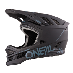 O'NEAL BLADE POLYACRYLITE DELTA Full Face Helmet