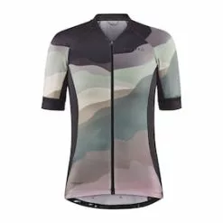 CRAFT ADV ENDUR GRAPHIC JERSEY W Women's Short-Sleeved Cycling Jersey 15 CRAFT ADV ENDUR GRAPHIC JERSEY W Women's Short-Sleeved Cycling Jersey -Cycling Glasses Myynti 2023 B55C4DCC0569FD4FC92A079F49D08266 1
