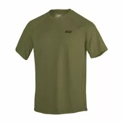 ROSE TECHNICAL TEE Cycling Shirt 9 ROSE TECHNICAL TEE Cycling Shirt -Cycling Glasses Myynti 2023 B569B749145E833889DBC6615E82814B 1