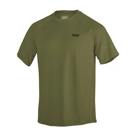 ROSE TECHNICAL TEE Cycling Shirt 4 ROSE TECHNICAL TEE Cycling Shirt - Image 4