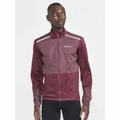 CRAFT ADV BIKE HYDRO LUMEN JACKET M -Cycling Glasses Myynti 2023 B58CA040353D81817D03D8FC0E1795E3 1