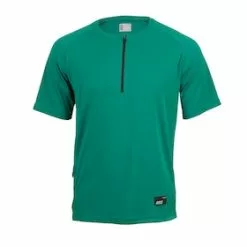 ROSE CORE Performance Trail Tec Tee Zip Bike Shirt -Cycling Glasses Myynti 2023 B599193ECAFB530DED511D0F8270DE3B 1