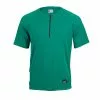 ROSE CORE Performance Trail Tec Tee Zip Bike Shirt