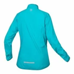 ENDURA WOMEN’S PAKAJAK Windproof Jacket -Cycling Glasses Myynti 2023 B5AA92E8EAFEA2935DE529CD60693C0F 1
