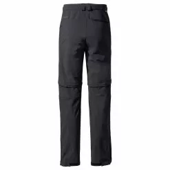 VAUDE MEN'S FARLEY STRETCH T-ZIP PANTS III -Cycling Glasses Myynti 2023 B5B73F5DF3D9C37BD19F47152E75230F