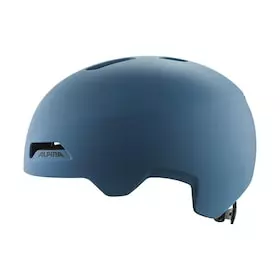 ALPINA HAARLEM Bike Helmet 6 ALPINA HAARLEM Bike Helmet - Image 6