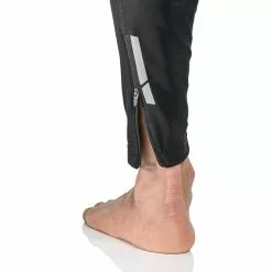 Schöffel Skin Pants Warm 4h M Thermal Cycling Underpants 17 Schöffel Skin Pants Warm 4h M Thermal Cycling Underpants -Cycling Glasses Myynti 2023 B5F1CC16F3C45A360C8C5038A1C55563