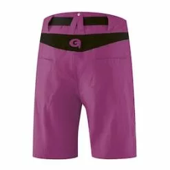 GONSO MIRA Women's Shorts -Cycling Glasses Myynti 2023 B601A721FE5BC0B64C12C90A19C4E8AC 1