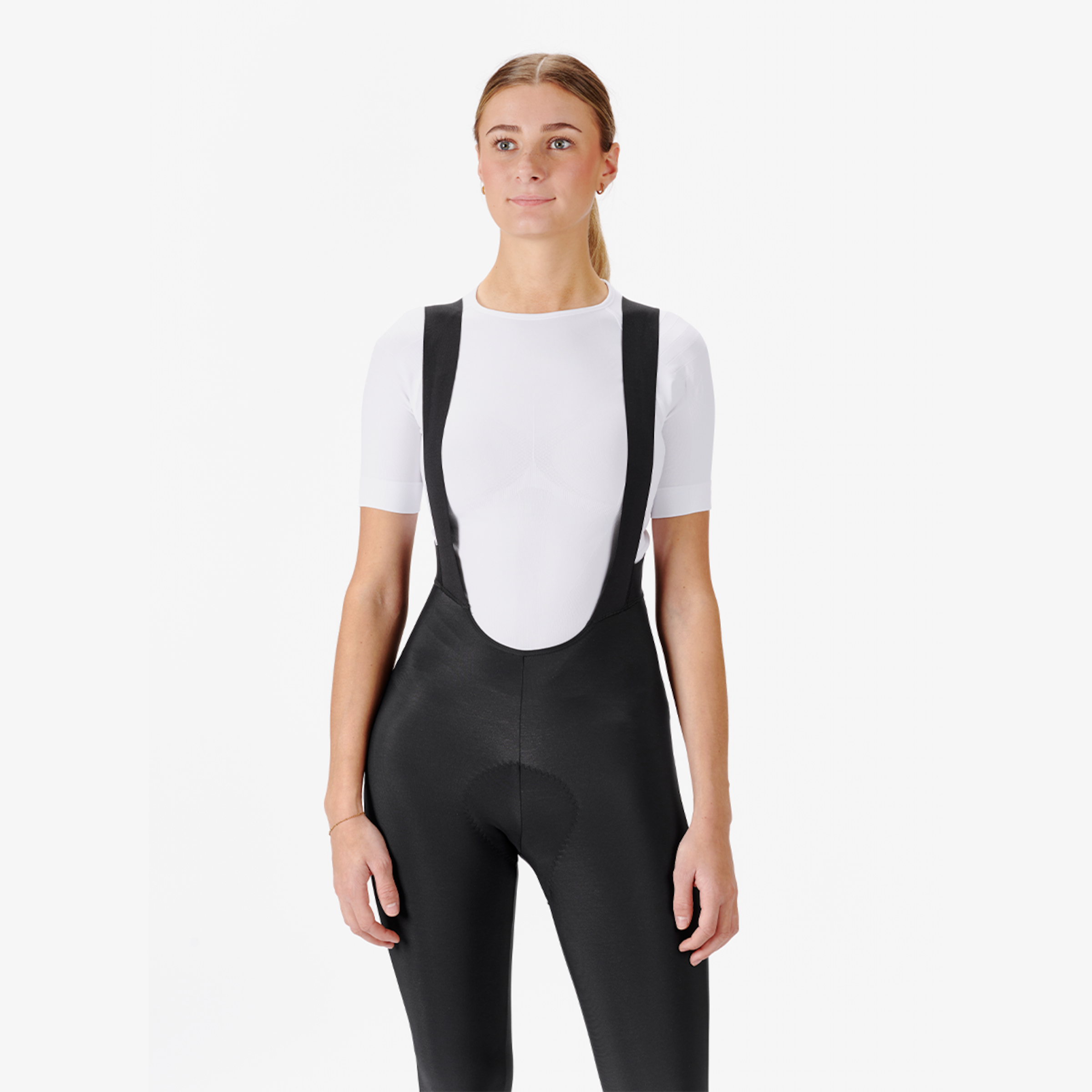 ROSE PERFORMANCE Thermo Bib II W Women’s Bib Tights 5 ROSE PERFORMANCE Thermo Bib II W Women’s Bib Tights - Image 5