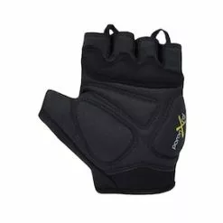 CHIBA GEL COMFORT Short-finger Gloves -Cycling Glasses Myynti 2023 B62FC353CCDA63E5C9C98E516CECBB3D 1