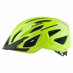 ALPINA GENT MIPS Bike Helmet -Cycling Glasses Myynti 2023 B65B03C00D27A5CCE0B60D4F7F868FE5 1